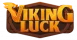 VikingLuck